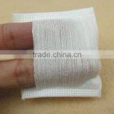 55*65mm 100% Cotton Pad thumbnail-2
