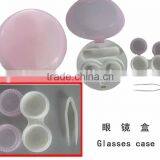 Auto Contact Lens Cleaner thumbnail-2