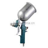 Spray Gun(30006 Spray Gun,tools)