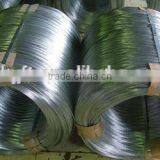 Q195/235 16ga 3.5lbs Black Annealed Iron Tie Wire on Sale thumbnail-5