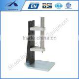 HTA-S Scratch Hardness Tester thumbnail-1