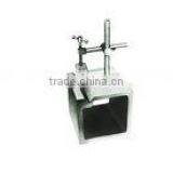 Terrace Measuring Tools Inspection Box Type thumbnail-1