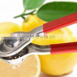 LM-2019 Lemon Clamps Clamp thumbnail-1