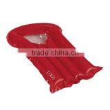 Surfboard,PVC Surfboard LS Eplus