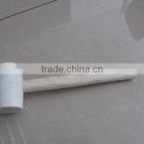 Different Rubber Mallet Sizes Rubber Hammer thumbnail-2