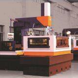 Shenyang CNC Machinery Co., Ltd. company overview - view 2 thumbnail