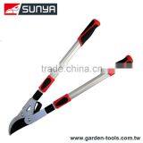 Botanical Cutting Telescopic Bypass Tree Lopper thumbnail-1