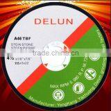 Hot Sale Cutting Grinding Wheel European Type Cutting Wheel in India thumbnail-1