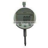 Electronic Digital Indicator KBD-702