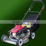 Lawnmower,lawn Mower,garden Equipment thumbnail-1