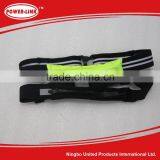 Mobile Phone Reflective Belt ,bicycle Reflective Belt for Phone thumbnail-1