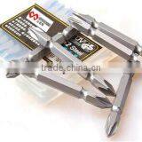 Screwdriver Bits thumbnail-3