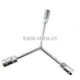 Y-Type Wrench thumbnail-1