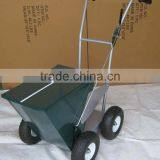 Athletic Heavy Duty Steel Field Striper thumbnail-1