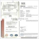 Deep Blue Robotic Pool Cleaning Machine With CE&RoHS thumbnail-6