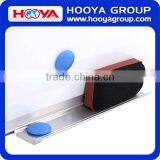 PROMOTION 24x16' Single Side Magnetic Writing Whiteboard Dry Erase Board Office With Eraser thumbnail-6