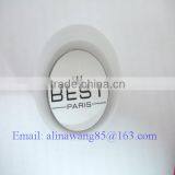 My Lovely Toys Fun Souvenirs Round Jumping Disc BEST Science Shape Memory Bimetallic Jumping Disc thumbnail-1
