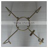 Wire Motor Mounting /motor Mounting Bracket thumbnail-2