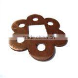 Stainless Steel / Aluminum / Iron / Copper /metal Laser Cutting Machine Price thumbnail-4