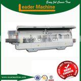 MFB600F CE Certification Edge Bander Trimmer thumbnail-1