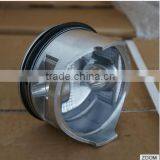 Hot Sale!!! 16hp Gasoline Engine Piston on Sell thumbnail-4