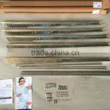 Portable Foldable Saw Horse, Saw Wood Stand/stent , Saw Trestle for Garden Working thumbnail-6