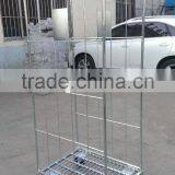 Roll Cage Roll Tainer thumbnail-4