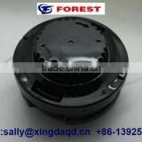 Tap-n-go Trimmer Brush Cutter Nylon Head thumbnail-2