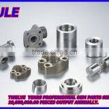 Aftermarket Body Parts Suppliers With Good Quality and Big Quantity Factory Price