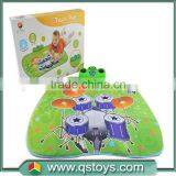 2015 Best Selling Fashion Kids Game of Paradise thumbnail-1