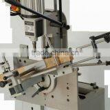 BM10906 Horizontal Chisel Mortiser Machine thumbnail-6