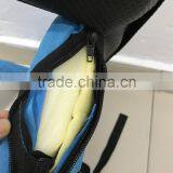 Lemon Home Indoor Folding Reclining Seat With Armrest thumbnail-6