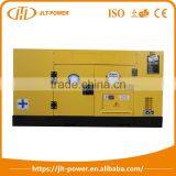 Hot Sale Products High Performance Diesel Generator Alternator