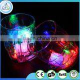 Led Party Plastic Tumbler With Handle thumbnail-2