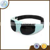 New Fashion Eyes Massager thumbnail-1