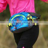 Outdoor Products Sports Bag Multi-functional Riding Hiking Waterproof Dry Bag thumbnail-3