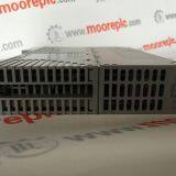 MVI69-MCM thumbnail-4