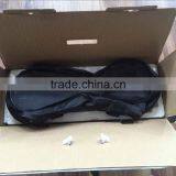 Balance Wheel, Two Wheel Balance Scooter thumbnail-3