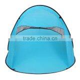 Popup Beach Tent Portable Foldable Outing Hiking Travel Camping Shelter 87x48x36 thumbnail-4