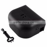 Plastic Rodent Mouse Trap Bait Station Eliminates Mice Fast SX-5025 thumbnail-4