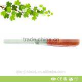 Garden Shear Pruning Scissors Hand Pruner Flower Shears and Knifes thumbnail-2