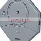 Homesafe Ultra Slim Vibration Entry Alarm