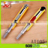 Best Selling Box Cutter Utilityknife From Yiwu Factory thumbnail-2
