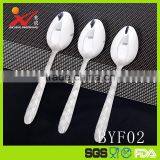Best Selling Stand for Spoon and Forkfully Stock thumbnail-1