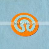 PVC Coaster thumbnail-1