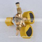 Industry Professioanl High Grade Propane Regulator thumbnail-6