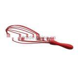 Silicone Whisk and Pass Food Test thumbnail-1