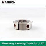 Professional High Quality Screw Die/Pull Teeth thumbnail-2