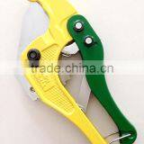 JL2306 High Quality PVC Pipe Cutter Cutting Tools Manufacturer thumbnail-3