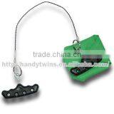 EZ Wood Cutting Saw thumbnail-1